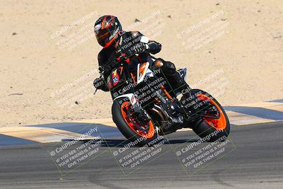 media/Apr-15-2022-Apex Assassins (Fri) [[9fb2e50610]]/Trackday Level 1/Session 2/Turns 9 and 10/